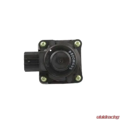 Intermotor EGR Valve Standard Ignition EGV922 - EGV922