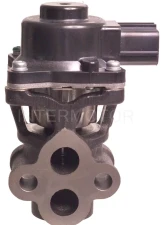 Intermotor EGR Valve Standard Ignition EGV922                                     - EGV922 - Image 3