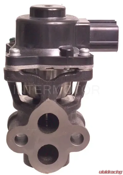 Intermotor EGR Valve Standard Ignition EGV922 - EGV922