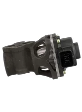 Intermotor EGR Valve Standard Ignition EGV922                                     - EGV922 - Image 4