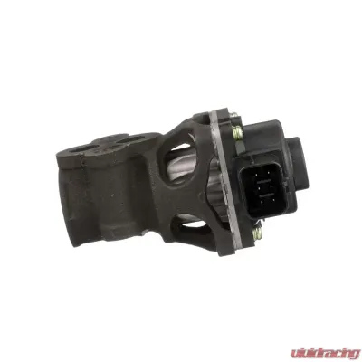 Intermotor EGR Valve Standard Ignition EGV922 - EGV922