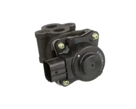 Intermotor EGR Valve Standard Ignition EGV922