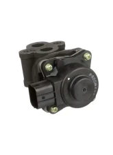 Intermotor EGR Valve Standard Ignition EGV922                                     - EGV922 - Image 6