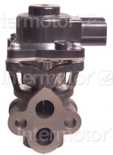 Intermotor EGR Valve Standard Ignition EGV922                                     - EGV922 - Image 5