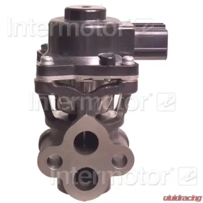 Intermotor EGR Valve Standard Ignition EGV922 - EGV922