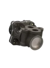 Intermotor EGR Valve Standard Ignition EGV922                                     - EGV922 - Image 6