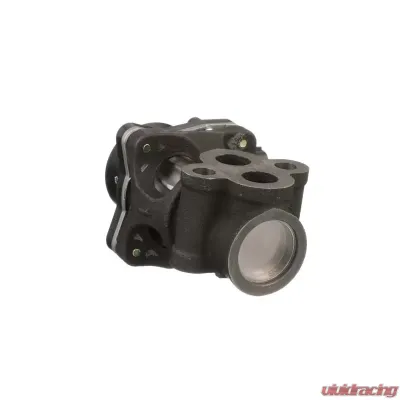 Intermotor EGR Valve Standard Ignition EGV922 - EGV922