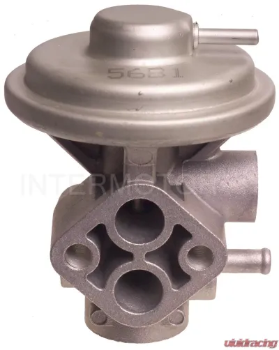 Intermotor EGR Valve Standard Ignition EGV923 - EGV923