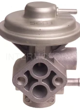 Intermotor EGR Valve Standard Ignition EGV923                                     - EGV923 - Image 3