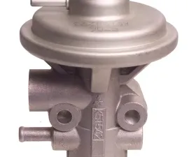 Intermotor EGR Valve Standard Ignition EGV923