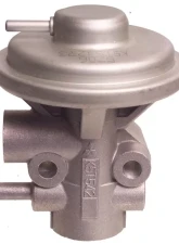 Intermotor EGR Valve Standard Ignition EGV923                                     - EGV923 - Image 5