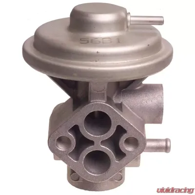 Intermotor EGR Valve Standard Ignition EGV923 - EGV923