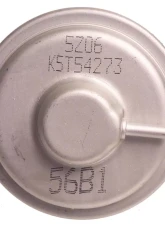 Intermotor EGR Valve Standard Ignition EGV923                                     - EGV923 - Image 5