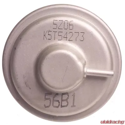 Intermotor EGR Valve Standard Ignition EGV923 - EGV923