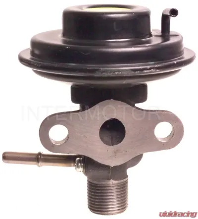 Intermotor EGR Valve Standard Ignition EGV932 - EGV932