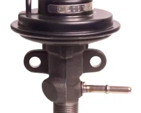 Intermotor EGR Valve Standard Ignition EGV932