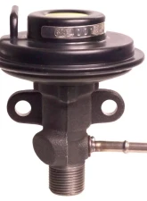 Intermotor EGR Valve Standard Ignition EGV932                                     - EGV932 - Image 5