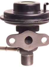 Intermotor EGR Valve Standard Ignition EGV932                                     - EGV932 - Image 4