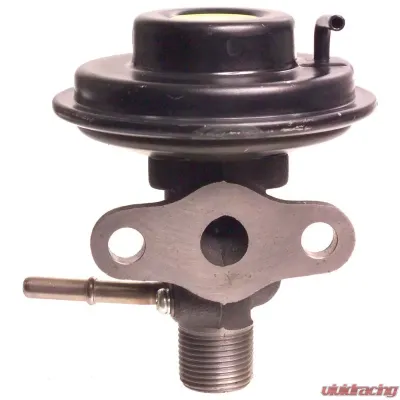 Intermotor EGR Valve Standard Ignition EGV932 - EGV932