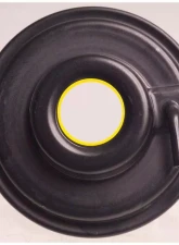 Intermotor EGR Valve Standard Ignition EGV932                                     - EGV932 - Image 5