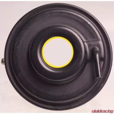 Intermotor EGR Valve Standard Ignition EGV932 - EGV932