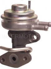 Intermotor EGR Valve Standard Ignition EGV933                                     - EGV933 - Image 2