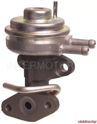 Intermotor EGR Valve Standard Ignition EGV933 - EGV933