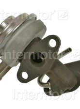 Intermotor EGR Valve Standard Ignition EGV933                                     - EGV933 - Image 3