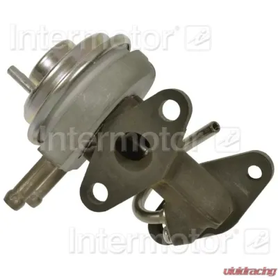 Intermotor EGR Valve Standard Ignition EGV933 - EGV933