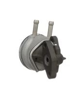 Intermotor EGR Valve Standard Ignition EGV933                                     - EGV933 - Image 4