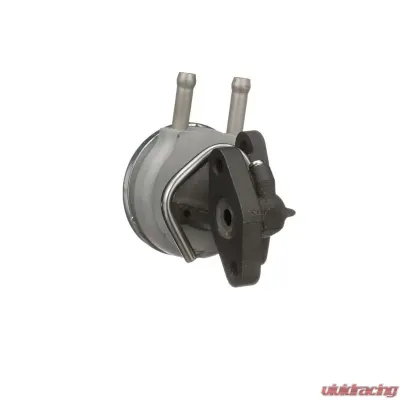 Intermotor EGR Valve Standard Ignition EGV933 - EGV933