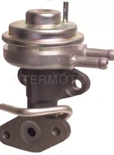 Intermotor EGR Valve Standard Ignition EGV933                                     - EGV933 - Image 5