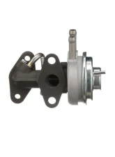 Intermotor EGR Valve Standard Ignition EGV933                                     - EGV933 - Image 6