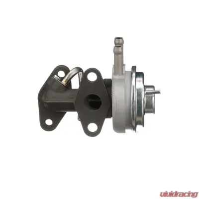 Intermotor EGR Valve Standard Ignition EGV933 - EGV933