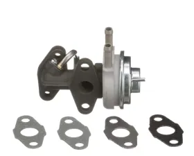 Intermotor EGR Valve Standard Ignition EGV933