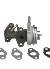 Intermotor EGR Valve Standard Ignition EGV933                                     - EGV933 - Image 9