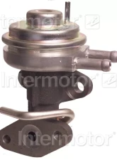Intermotor EGR Valve Standard Ignition EGV933                                     - EGV933 - Image 7