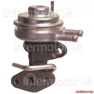 Intermotor EGR Valve Standard Ignition EGV933 - EGV933