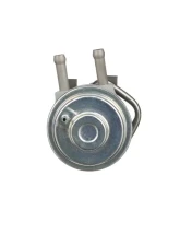 Intermotor EGR Valve Standard Ignition EGV933                                     - EGV933 - Image 8