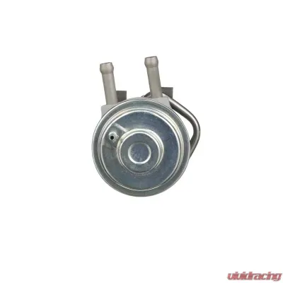 Intermotor EGR Valve Standard Ignition EGV933 - EGV933
