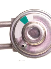 Intermotor EGR Valve Standard Ignition EGV933                                     - EGV933 - Image 9