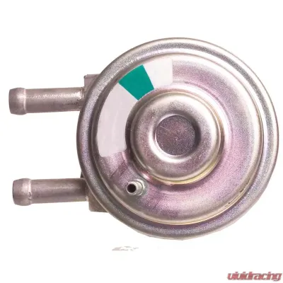 Intermotor EGR Valve Standard Ignition EGV933 - EGV933