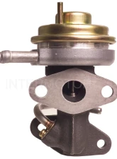 Intermotor EGR Valve Standard Ignition EGV934                                     - EGV934 - Image 2