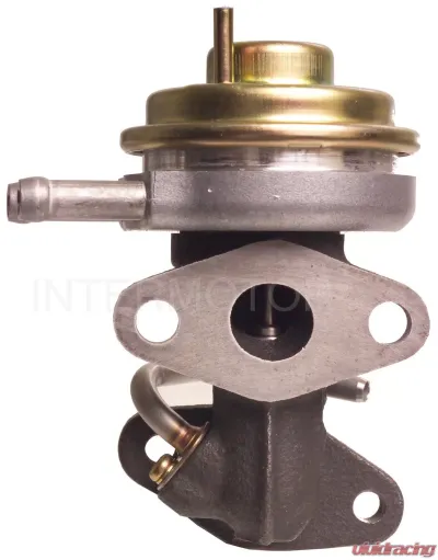 Intermotor EGR Valve Standard Ignition EGV934 - EGV934