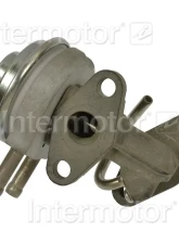 Intermotor EGR Valve Standard Ignition EGV934                                     - EGV934 - Image 3