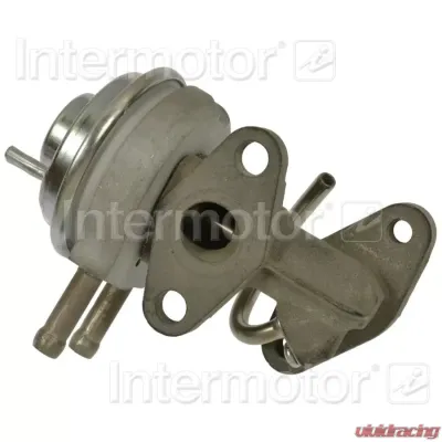 Intermotor EGR Valve Standard Ignition EGV934 - EGV934