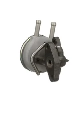 Intermotor EGR Valve Standard Ignition EGV934                                     - EGV934 - Image 4