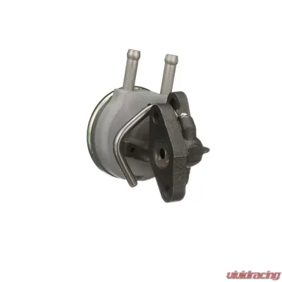 Intermotor EGR Valve Standard Ignition EGV934 - EGV934