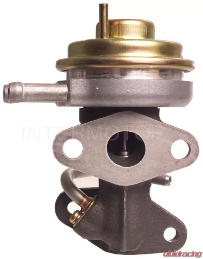 Intermotor EGR Valve Standard Ignition EGV934 - EGV934