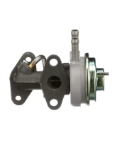 Intermotor EGR Valve Standard Ignition EGV934                                     - EGV934 - Image 6